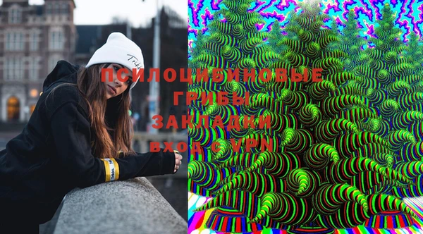 не бодяженный Абинск
