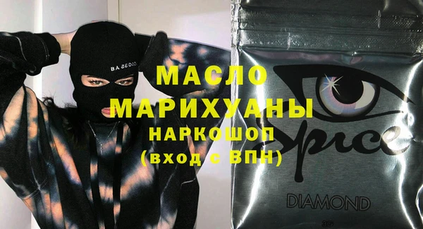 ПСИЛОЦИБИНОВЫЕ ГРИБЫ Абдулино