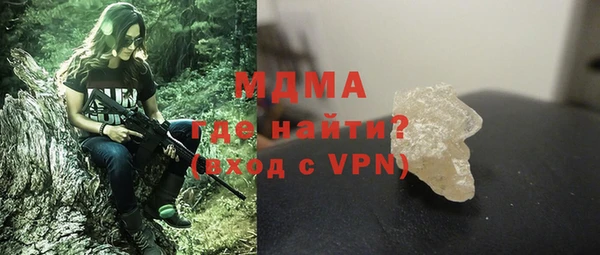 ПСИЛОЦИБИНОВЫЕ ГРИБЫ Абдулино