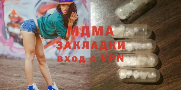 ПСИЛОЦИБИНОВЫЕ ГРИБЫ Абдулино